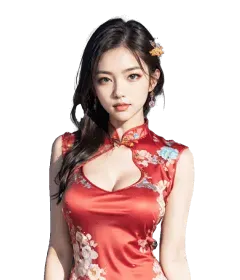 买球真人专区服务图片